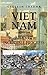 Viet Nam 1982-2017