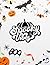 Halloween Spooky Vibes: Col...