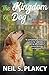The Kingdom of Dog (Cozy Dog Mystery): #2 in the golden retriever mystery series (Golden Retriever Mysteries)