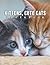 A Photo Book Of Kittens, Cu...