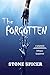The Forgotten by Stone Spicer