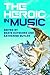 The Heroic in Music by Beate Kutschke