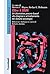 Oltre il DSM: un'alternativa process-based alla diagnosi e al trattamento dei disturbi psicologici (Italian Edition)