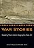 War Stories: Reading Plains...