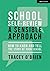School self-review – a sens...