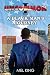 Uncommon: A Black Man's Jou...
