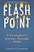 Flash Point by Christy  Warren