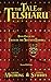 The Tale of Telsharu: Book ...