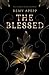 The Blessed (Tales from the Mythusian Empire)