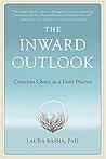 The Inward Outlook by Laura Basha