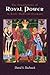 The Foundations of Royal Power in Early Medieval Germany: Material Resources and Governmental Administration in a Carolingian Successor State