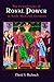The Foundations of Royal Power in Early Medieval Germany: Material Resources and Governmental Administration in a Carolingian Successor State