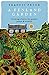 A Fenland Garden: Creating ...