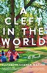 A Cleft in the Wo...