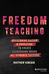 Freedom Teaching:...