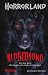 Bloedhond (Horrorland)
