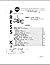 Mariner E/Venus 67 (To Be L...