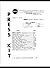 Geodetic Explorer-A (GEOS-A...