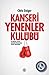 Kanseri Yenenler Kulubu by Chris Geiger