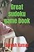 Great sudoku game book