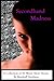 Secondhand Madness: A Colle...