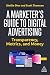 A Marketer's Guide to Digit...