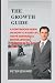 THE GROWTH GUIDE:: A Contin...