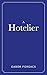 A Hotelier