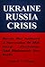 UKRAINE RUSSIA CRISIS: Russia Has Suffered A Succession Of Military, Economic, And Diplomatic Setbacks