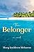 The Belonger