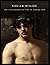 The Uncensored Picture of Dorian Gray