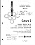 Saturn I: Launch Vehicle SA...