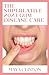 The Superlative 2023 Gum Disease Care: The Ultimate Guide to Bad Breath, Bleeding Gums and Missing Teeth