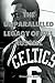 The Unparalleled Legacy of Bill Russell by Donald J. Smith