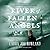 River of Fallen Angels