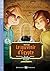 Le souvenir d'Égypte. Buch mit Audio-CD by Mary Flagan