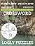 Smart Minds - Crossword Puz...