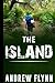 The Island (The Squad Series)