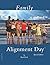Special Edition-Family Alignment Day by Rod Zeeb