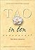 Tao in Ten (Ten Easy Lessons Series)