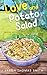 Love and Potato Salad by Jason Thomas Smith Love and Potato Salad by Jason Thomas Smith
