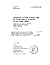 Handbook of Solar Energy Da...