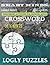 Smart Minds - Crossword Puz...