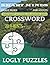 Smart Minds - Crossword Puz...
