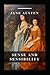 Sense and Sensibility Annotated