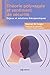 Théorie polyvagale et sentiment de sécurité: Enjeux et solutions thérapeutiques (French Edition)