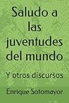 Saludo a las juve...