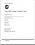 Program Model Checking: A P...