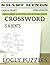 Smart Minds - Crossword Puz...
