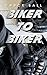 Biker to Biker